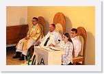 IMG_5151 * 6000 x 4000 * (8.2MB)