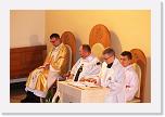 IMG_5153 * 6000 x 4000 * (8.15MB)