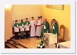 IMG_5161 * 6000 x 4000 * (8.04MB)
