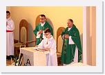 IMG_5165 * 6000 x 4000 * (7.83MB)