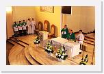 IMG_5170 * 6000 x 4000 * (9.12MB)