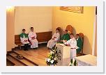 IMG_5177 * 6000 x 4000 * (8.51MB)