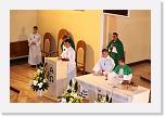 IMG_5181 * 6000 x 4000 * (8.8MB)