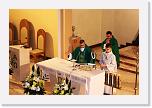 IMG_5183 * 6000 x 4000 * (8.81MB)
