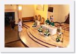 IMG_5185 * 6000 x 4000 * (8.48MB)