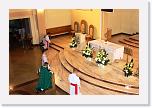 IMG_5186 * 6000 x 4000 * (8.7MB)