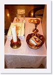 IMG_6037 * 4000 x 6000 * (6.74MB)