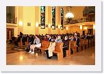 IMG_6042 * 6000 x 4000 * (8.25MB)