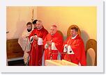 IMG_6049 * 6000 x 4000 * (7.7MB)