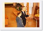 IMG_6050 * 6000 x 4000 * (8.94MB)