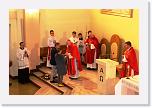 IMG_6052 * 6000 x 4000 * (7.62MB)