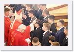 IMG_6068 * 6000 x 4000 * (7.82MB)