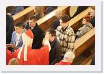 IMG_6077 * 6000 x 4000 * (7.48MB)