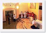 IMG_6128 * 6000 x 4000 * (8.48MB)