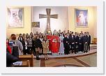IMG_6134 * 5483 x 3740 * (4.63MB)