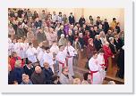 IMG_6151 * 6000 x 4000 * (9.08MB)