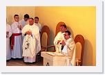 IMG_6158 * 6000 x 4000 * (7.94MB)
