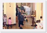 IMG_6159 * 6000 x 4000 * (7.84MB)