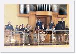IMG_6170 * 6000 x 4000 * (9.02MB)