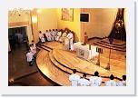 IMG_6171 * 6000 x 4000 * (8.34MB)