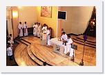 IMG_6178 * 6000 x 4000 * (9.22MB)