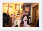 IMG_6201 * 6000 x 4000 * (7.22MB)