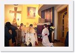 IMG_6202 * 6000 x 4000 * (7.22MB)