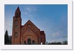 IMG_6204 * 5088 x 3312 * (3.45MB)