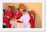 IMG_6211 * 6000 x 4000 * (8.3MB)
