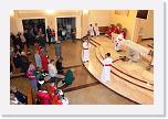IMG_6226 * 6000 x 4000 * (8.25MB)