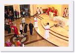 IMG_6227 * 6000 x 4000 * (7.91MB)