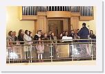 IMG_6244 * 6000 x 4000 * (7.59MB)
