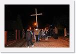 IMG_6272 * 6000 x 4000 * (6.34MB)