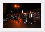 IMG_6273 * 6000 x 4000 * (6.66MB)