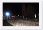 IMG_6278 * 6000 x 4000 * (6.56MB)