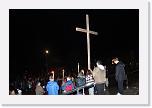 IMG_6279 * 6000 x 4000 * (5.72MB)