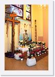 IMG_6342 * 4000 x 6000 * (8.65MB)