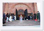 IMG_6351 * 6000 x 4000 * (9.56MB)