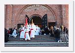 IMG_6352 * 6000 x 4000 * (8.26MB)