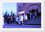 IMG_6355 * 6000 x 4000 * (7.24MB)