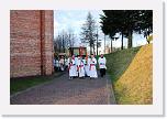 IMG_6358 * 6000 x 4000 * (10.49MB)