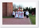 IMG_6359 * 6000 x 4000 * (8.82MB)