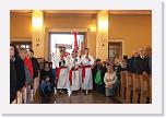 IMG_6372 * 6000 x 4000 * (8.43MB)