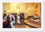 IMG_6373 * 6000 x 4000 * (7.8MB)