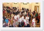 IMG_6468 * 6000 x 4000 * (8.24MB)