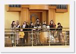 IMG_6472 * 6000 x 4000 * (10.49MB)