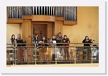 IMG_6474 * 6000 x 4000 * (10.54MB)