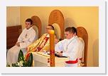 IMG_6477 * 6000 x 4000 * (8.37MB)