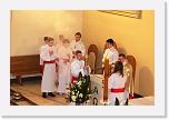 IMG_6479 * 6000 x 4000 * (8.71MB)