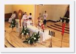 IMG_6486 * 6000 x 4000 * (9.73MB)